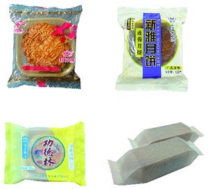 http://www.fshanpusi.com.cn/uploadpic/2018108332782008129.jpg